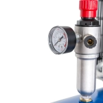 Remeza СБ4/С-200.LB30 А компрессор 8096450