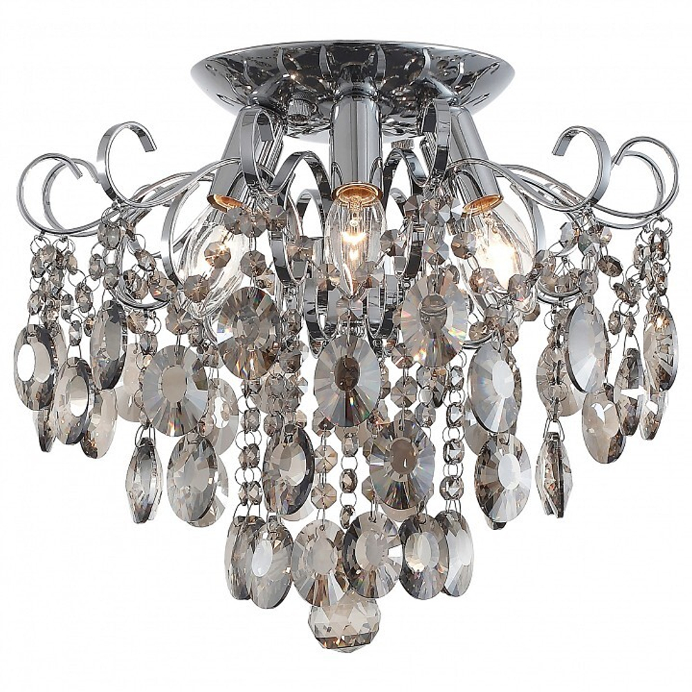 Накладная люстра ST-Luce SL846.102.06