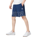 Шорты PUMA, 623412-15
