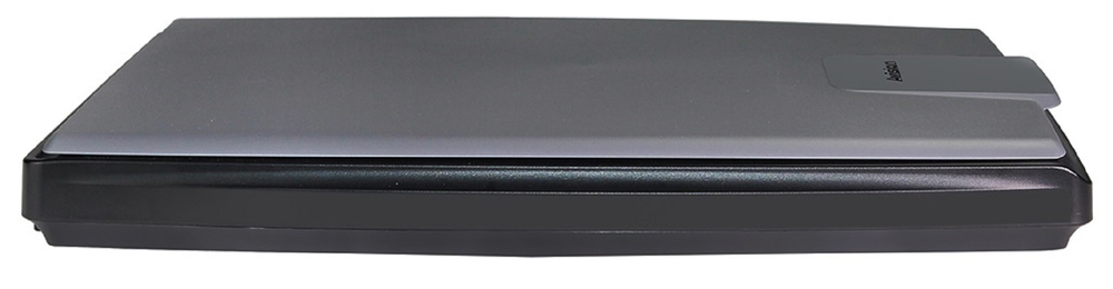 Сканер  Avision FB25