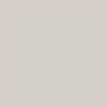 Коляска 2 в 1 Carrello Ultra CRL-6527 Ice Grey