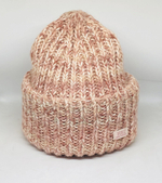 Шапка Ferz Есения