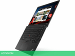 Ноутбук Lenovo ThinkPad T14s Gen 4 Intel 21F7S76C00