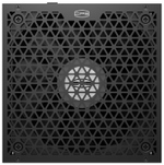 Блок питания PCcooler YK550 550 Вт