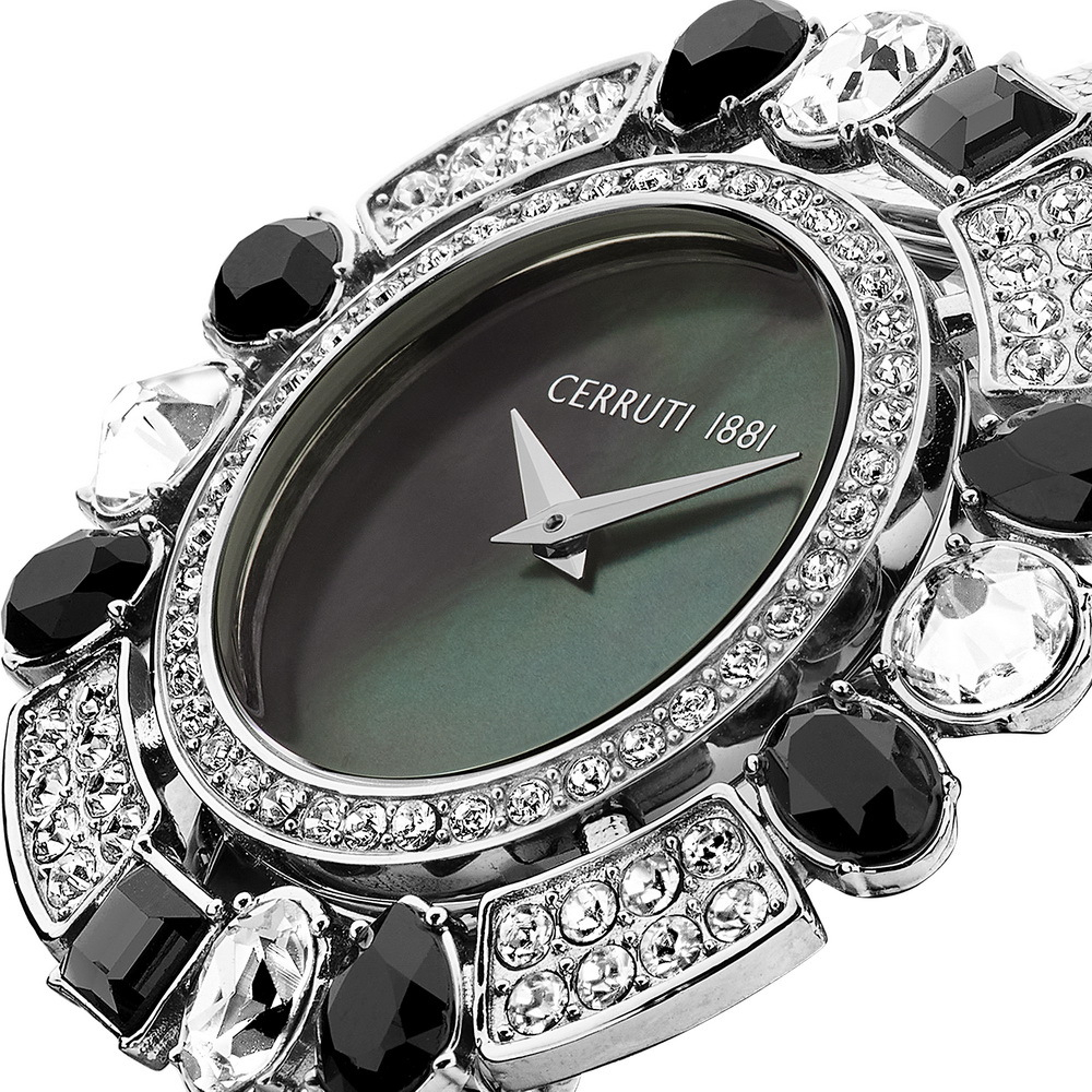 CERRUTI 1881 CIWLG2225003