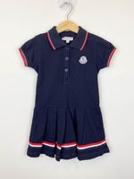 Платье Moncler, 110