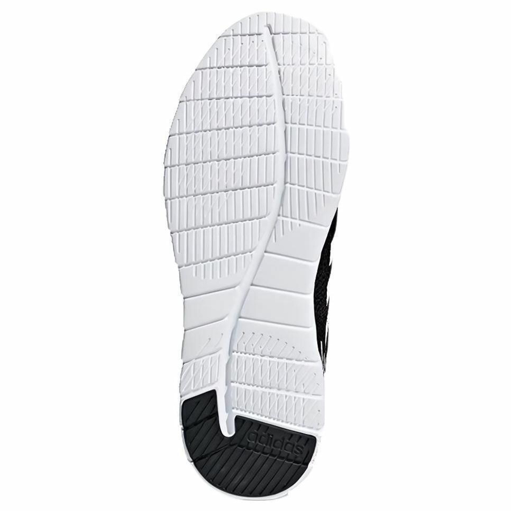 Кроссовки Adidas Asweerun