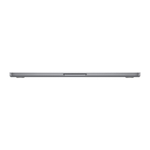 MacBook Air 15 M3 (2024), 8/512Gb, Серый Космос