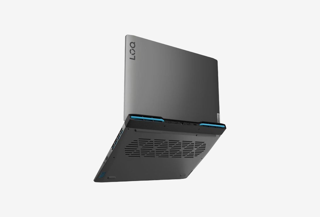 82XT00F4RK_07251223120205