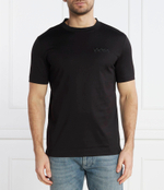 Футболка Tiburt BOSS BLACK - черный(50504557)