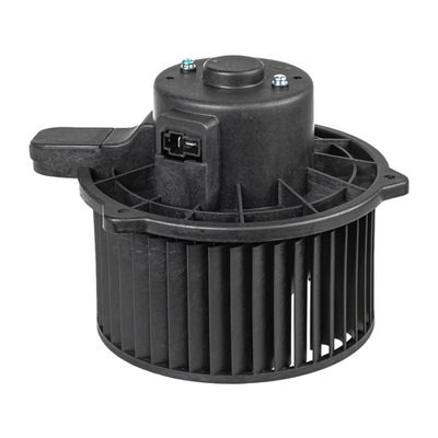 Вентилятор отопителя HYUNDAI Starex (H-1)  2.5Crdi / 2.4I 2007 - GANZ GIC06377