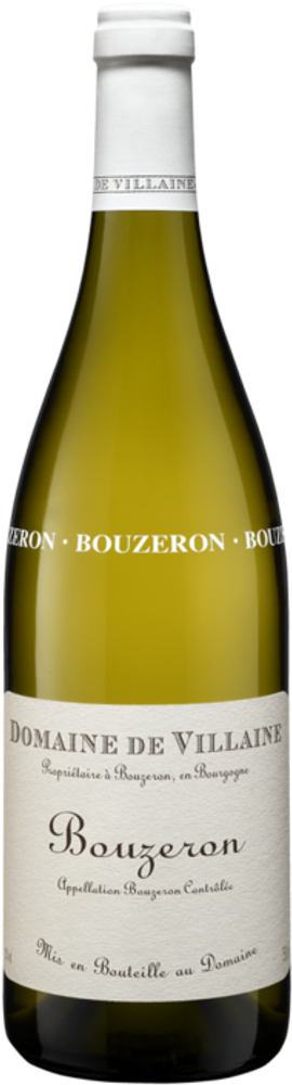 Domaine de Villaine, Bouzeron