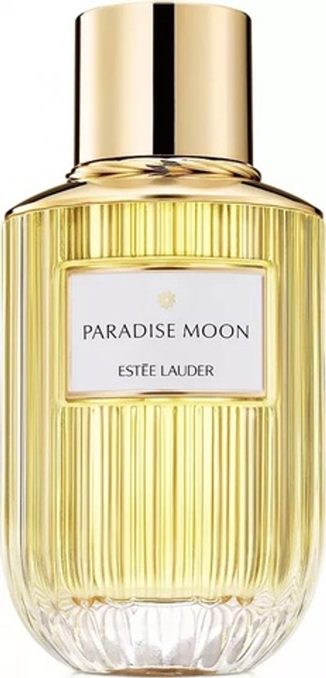 Estee Lauder Paradise Moon