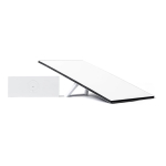 Старлинк Mini /V3