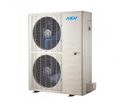 MDV MDFM-60ARN1/MDOU-60HN1-L