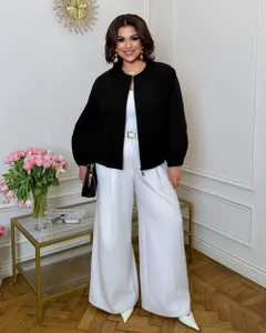 Бомбер УК-901 Фабрика Моды