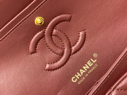 Chanel Bag 23 cm