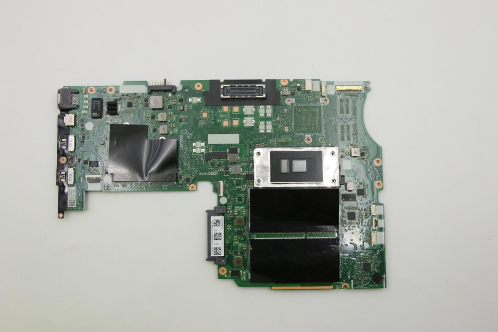 Материнская плата для ноутбука Lenovo L460 WIN3955UNAUMAHTPMN3G (01AW085), оригинал