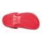 Crocs Classic Clog 'Chili Red'