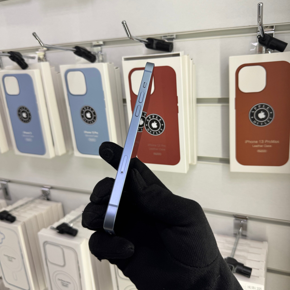iPhone 14 Plus, 512 ГБ б/у