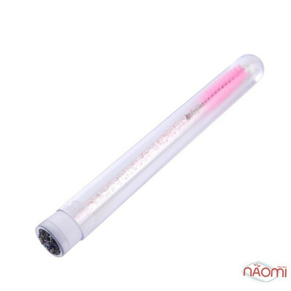 Футляр для щеточек