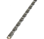 БУР ПО БЕТОНУ ВИХРЬ SDS-PLUS 12Х260Х200ММ