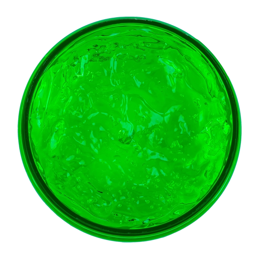 Гель мультиактивный для лица и тела / Detox Energy All In One Gel 250 мл