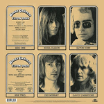 Elton John / Honky Chateau (LP)
