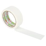 Клейкая лента малярная, 38*25м, Staff