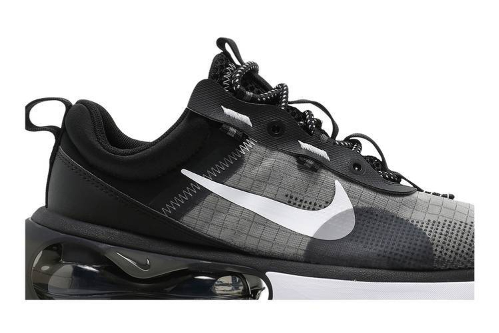 Кроссовки Nike Air Max 2021