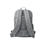 Рюкзак с подсветкой UNIT 1 Torch Ashen Gray
