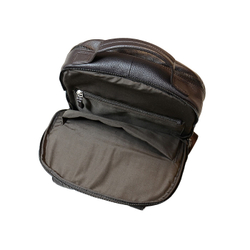 C800039 BROWN Рюкзак MP