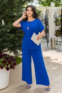 Костюм Трансформер-2 Fabrika