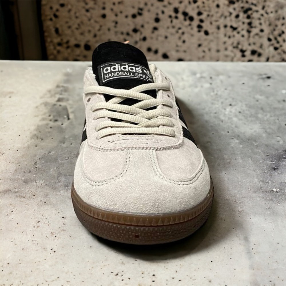 Adidas Handball Spezial Wonder White Black 3 990 ONYX SHOP