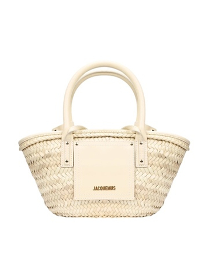 Сумка JACQUEMUS