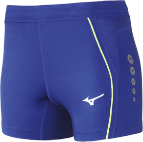 Шорты Mizuno Premium JPN Short Tight W
