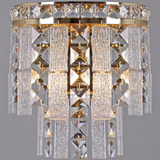 49820-0.2-02 DN светильник настенный