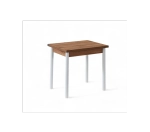 Стол Дублин-2