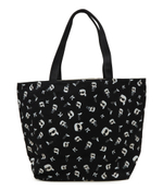 Сумка-шопер k/ikonik 2.0 Karl Lagerfeld - черный(235W3992)