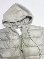 Куртка Brunello Cucinelli, арт. 485327938