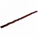 Резинка для фитнеса Stretch 80*4, микс