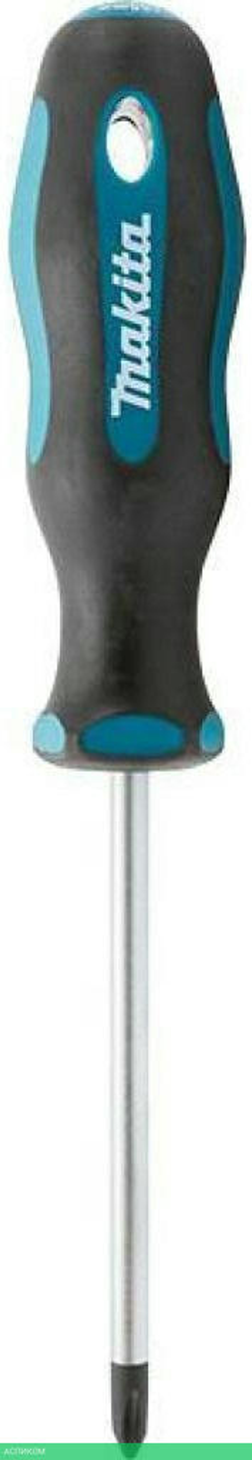 Отвертка Makita PH3 (B-65931)