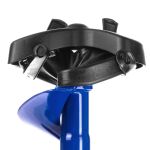 Ледобур INDIGO 120(R)-1600 Тонар