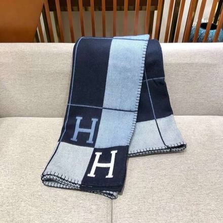 Плед Hermes 140х170 см