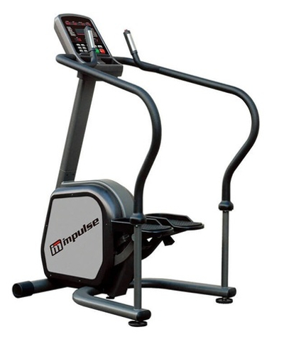 Impulse PST300 профессиональный степпер