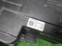 Фара правая Chery Tiggo 8 Pro Max (22-нв) LED