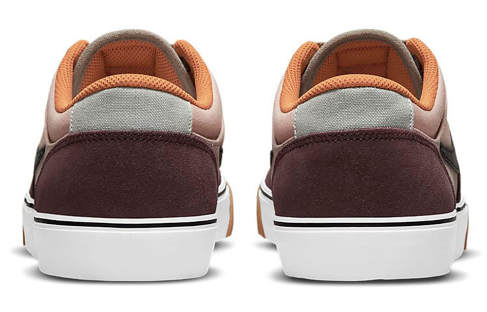 Кроссовки Nike Sb Chron 2
