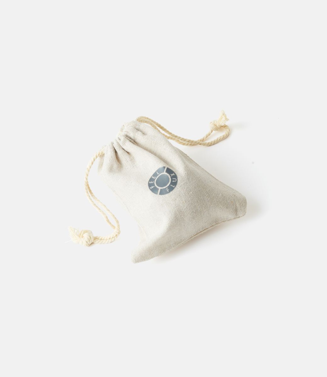 Feel Flux Magnet Shield — чехол для магнита