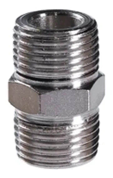 Заглушка Fubag 1/4"M