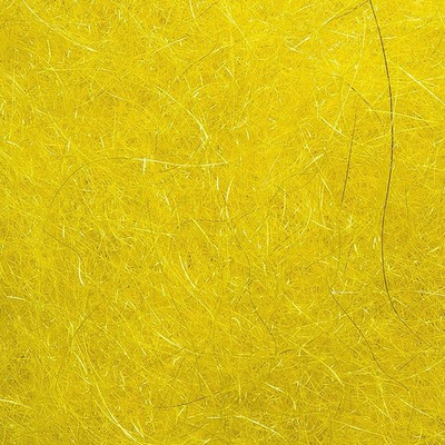 WAPSI Даббинг Life Cycle Stonefly Dubbing